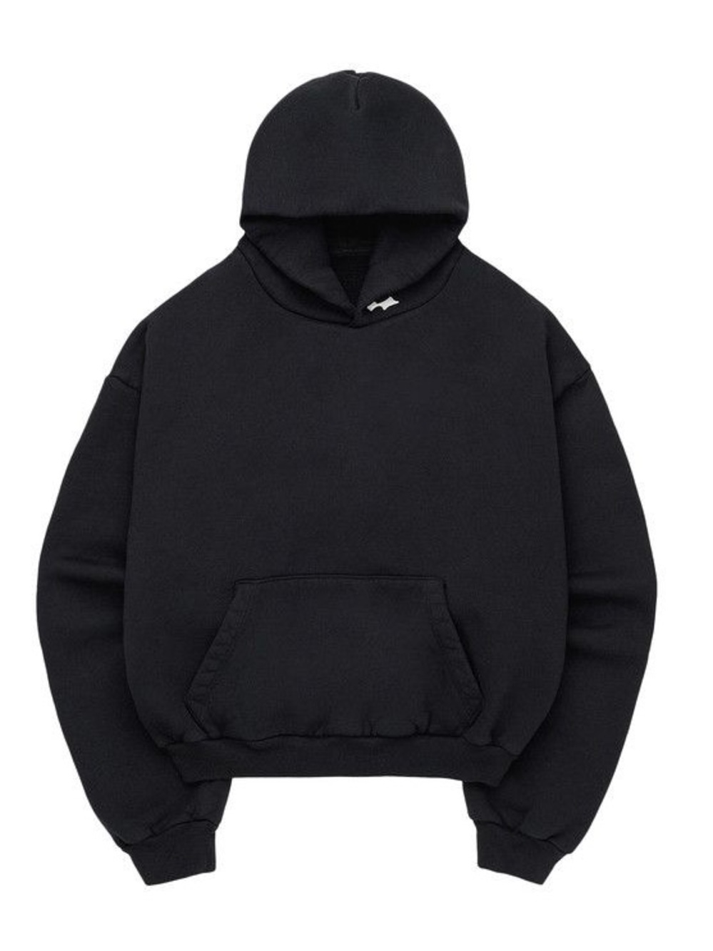 Skylrk “Cave” Pullover Hoodie Sweatshirt